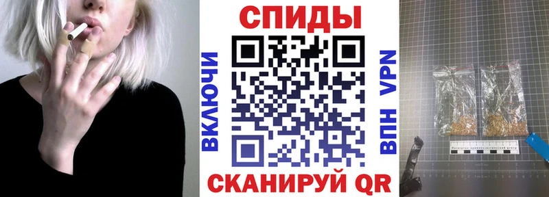 Бутират BDO  маркетплейс наркотические препараты  Серафимович  дарнет шоп  МЕГА маркетплейс 