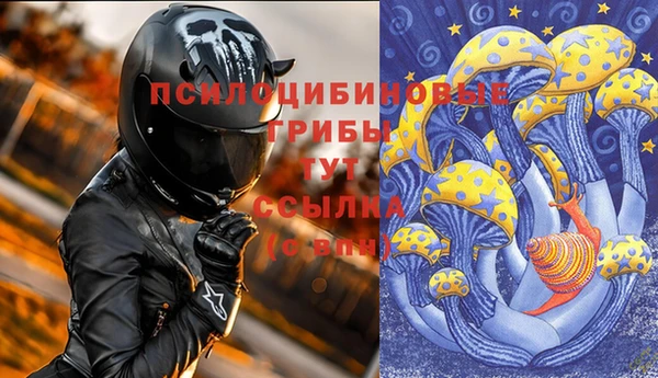 МДМА Армянск