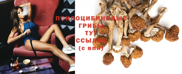 МДМА Армянск