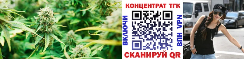 это формула  наркотики  Серафимович  Дистиллят ТГК жижа 