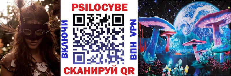 Псилоцибиновые грибы MAGIC MUSHROOMS  как найти   Серафимович 
